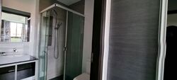 Viva Vista (D5), Apartment #591425061
